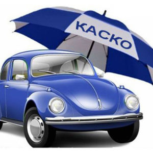 КАСКО