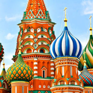 Страховка в Россию